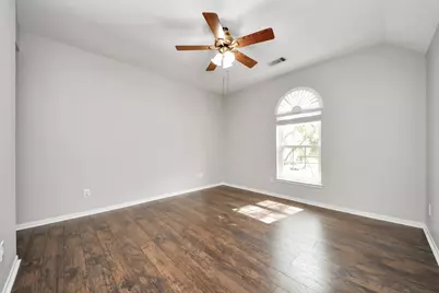 4411 Sophie Court, Sugar Land, TX 77479 - Photo 32