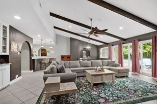 5451 Apple Blossom Ln, Friendswood, TX 77546 - Photo 8