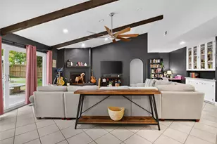 5451 Apple Blossom Ln, Friendswood, TX 77546 - Photo 16
