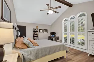 5451 Apple Blossom Ln, Friendswood, TX 77546 - Photo 36