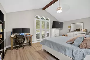 5451 Apple Blossom Ln, Friendswood, TX 77546 - Photo 18