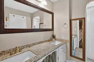 5451 Apple Blossom Ln, Friendswood, TX 77546 - Photo 34