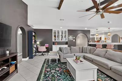 5451 Appleblossom Lane, Friendswood, TX 77546 - Photo 18