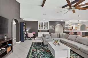 5451 Apple Blossom Ln, Friendswood, TX 77546 - Photo 18
