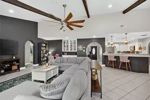 5451 Apple Blossom Ln, Friendswood, TX 77546 - Photo 20