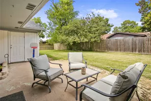 5451 Apple Blossom Ln, Friendswood, TX 77546 - Photo 38