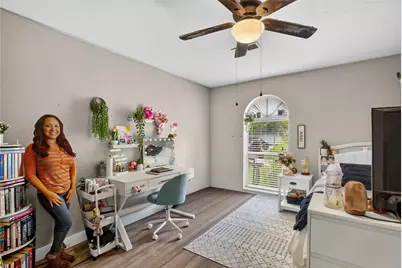 5451 Appleblossom Lane, Friendswood, TX 77546 - Photo 30