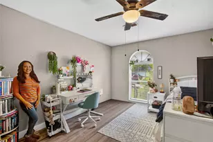 5451 Apple Blossom Ln, Friendswood, TX 77546 - Photo 30