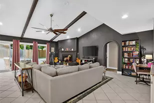 5451 Apple Blossom Ln, Friendswood, TX 77546 - Photo 10