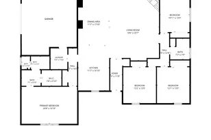 5451 Apple Blossom Ln, Friendswood, TX 77546 - Photo 44