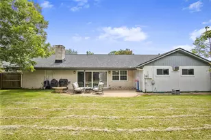 5451 Apple Blossom Ln, Friendswood, TX 77546 - Photo 42
