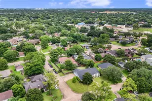 5451 Apple Blossom Ln, Friendswood, TX 77546 - Photo 46