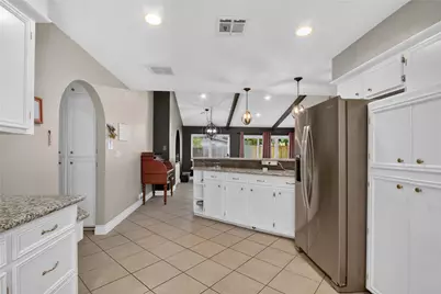 5451 Appleblossom Lane, Friendswood, TX 77546 - Photo 26