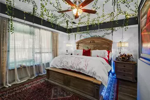 130 S Millport Cir, The Woodlands, TX 77382 - Photo 24