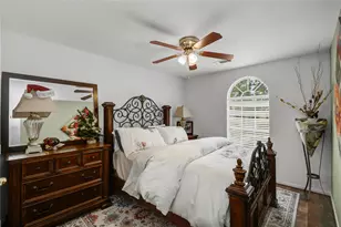 130 S Millport Cir, The Woodlands, TX 77382 - Photo 32