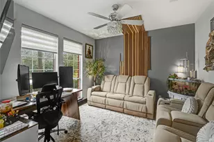 130 S Millport Cir, The Woodlands, TX 77382 - Photo 20