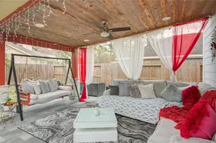 130 S Millport Cir, The Woodlands, TX 77382 - Photo 50