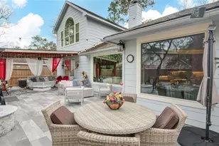 130 S Millport Cir, The Woodlands, TX 77382 - Photo 46