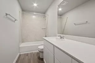 9227 Grace Rdg Dr, Willis, TX 77318 - Photo 14