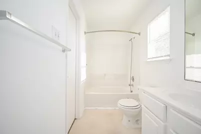 19414 Ambrosia Falls, Tomball, TX 77375 - Photo 22