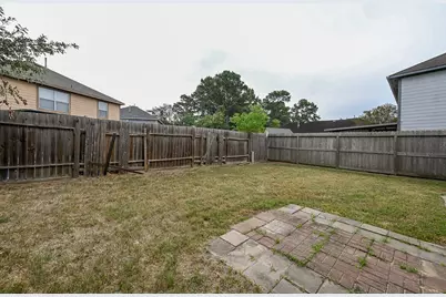 19414 Ambrosia Falls, Tomball, TX 77375 - Photo 4