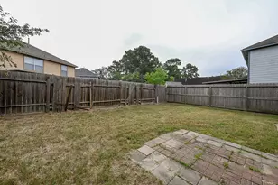 19414 Ambrosia Falls, Tomball, TX 77375 - Photo 4