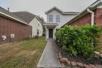 19414 Ambrosia Falls, Tomball, TX 77375 - Photo 2