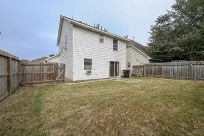 19414 Ambrosia Falls, Tomball, TX 77375 - Photo 4