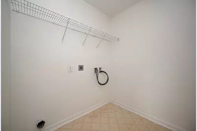 19414 Ambrosia Falls, Tomball, TX 77375 - Photo 12