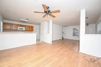 19414 Ambrosia Falls, Tomball, TX 77375 - Photo 10