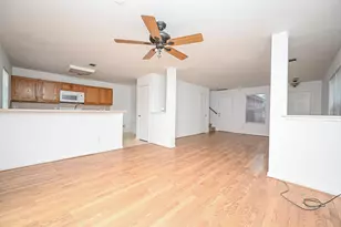 19414 Ambrosia Falls, Tomball, TX 77375 - Photo 10