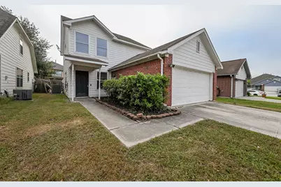 19414 Ambrosia Falls, Tomball, TX 77375 - Photo 8