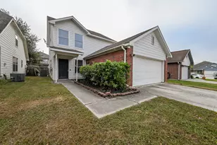 19414 Ambrosia Falls, Tomball, TX 77375 - Photo 8