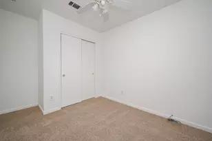 19414 Ambrosia Falls, Tomball, TX 77375 - Photo 28