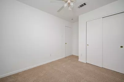 19414 Ambrosia Falls, Tomball, TX 77375 - Photo 20