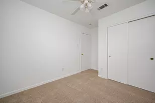 19414 Ambrosia Falls, Tomball, TX 77375 - Photo 20