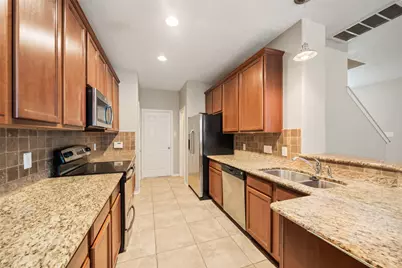 3 Whitekirk, The Woodlands, TX 77354 - Photo 12