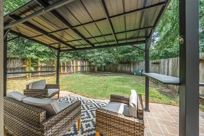 3 Whitekirk, The Woodlands, TX 77354 - Photo 2