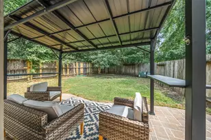 3 Whitekirk, The Woodlands, TX 77354 - Photo 2