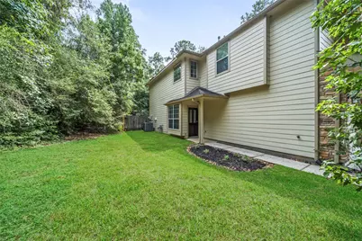 3 Whitekirk, The Woodlands, TX 77354 - Photo 32