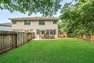 3 Whitekirk, The Woodlands, TX 77354 - Photo 4