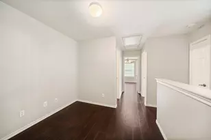 3 Whitekirk, The Woodlands, TX 77354 - Photo 26