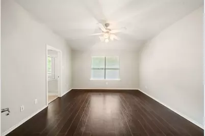 3 Whitekirk, The Woodlands, TX 77354 - Photo 18