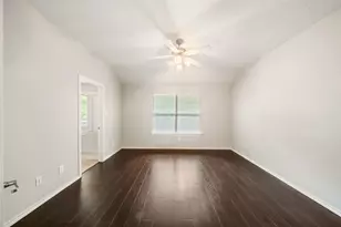 3 Whitekirk, The Woodlands, TX 77354 - Photo 18