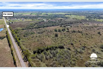 13316-001 Farm To Market Rd 2620, Bedias, TX 77831 - Photo 6
