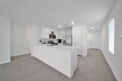 723 Umbrella Tree Drive, Magnolia, TX 77354 - Photo 6