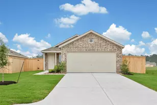 723 Umbrella Tree Dr, Magnolia, TX 77354 - Photo 1