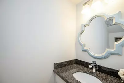 12941 Trail Hollow Drive, Houston, TX 77079 - Photo 12