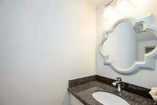 12941 Trail Hollow Dr, Houston, TX 77079 - Photo 12