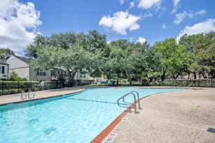 12941 Trail Hollow Dr, Houston, TX 77079 - Photo 24